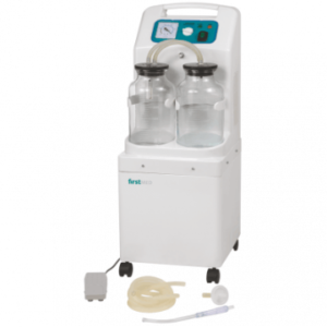 Aspirator operacioni FirstMed