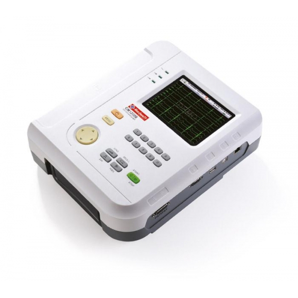 medwelt-cm-1200-b-12-kanal-yorumlu-ekg-cihazi (1)