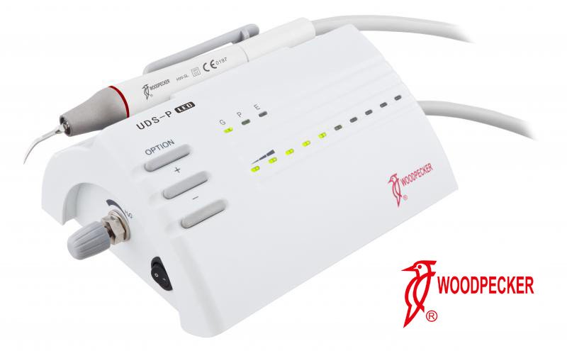 ATOMO_Dental_equipment-ultrasonic-scaler-woodpecker-uds-p-led_1024x1024