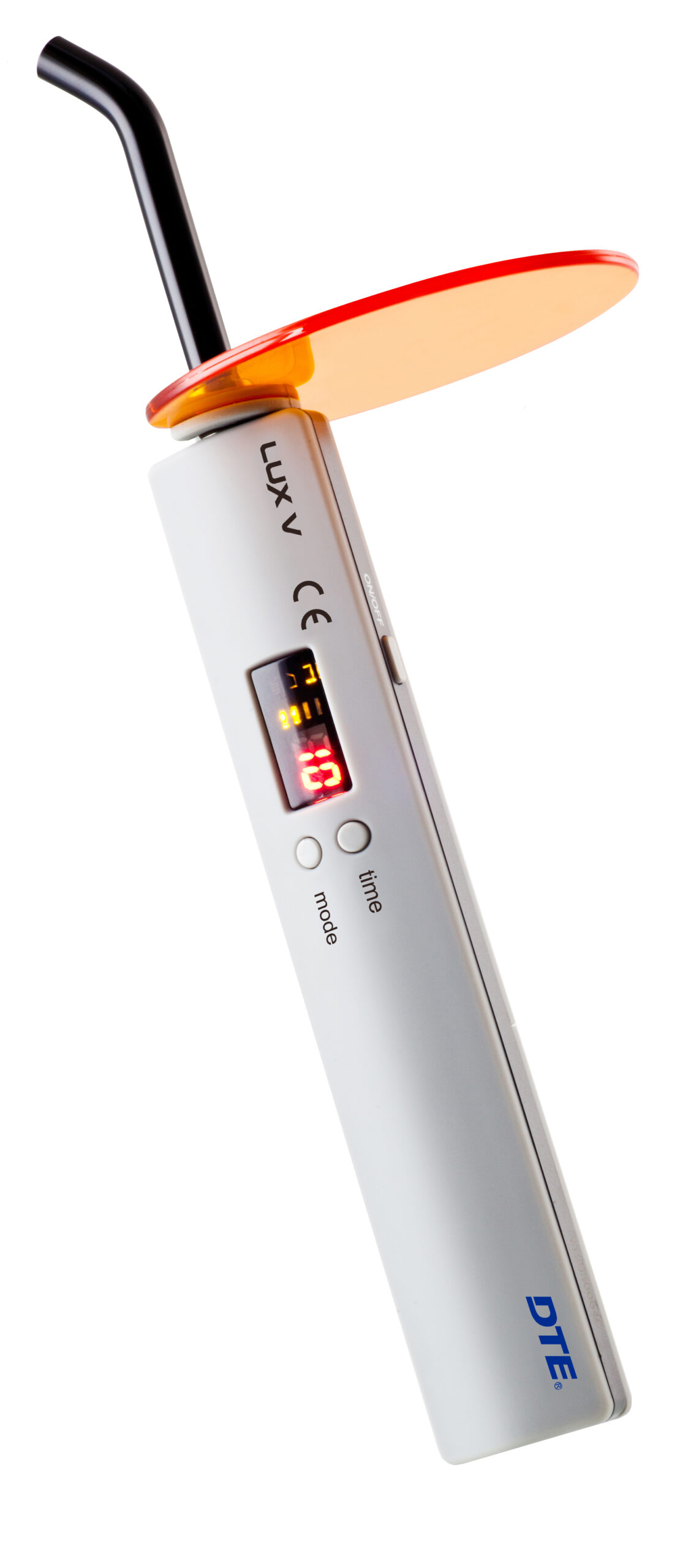 LUX V 8300