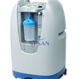 Koncetrator kiseonika (Plusmed)