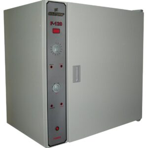 Suvi sterilizator – GoldTerm