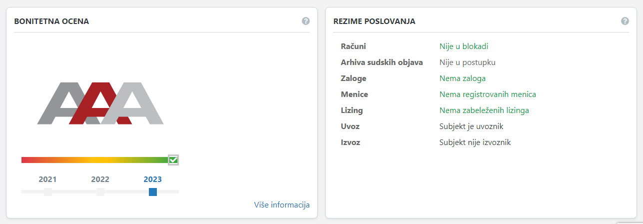 Mediquip