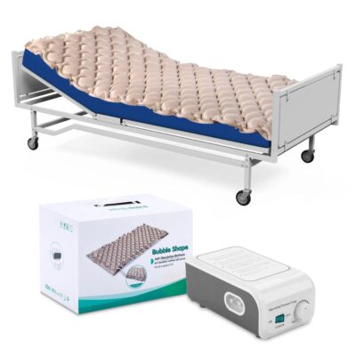 Karakteristike dušeka:
Kapacitet težine do 110kg
Dimenzije: 200cm(dužina)x90cm(širina)
Težina dušeka: 1,8-2,1
Materijal: PVC/PU ćelija,PVC/PU poklopac